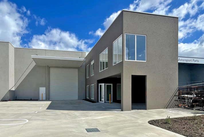 Wangara WA 6065 - Image 2