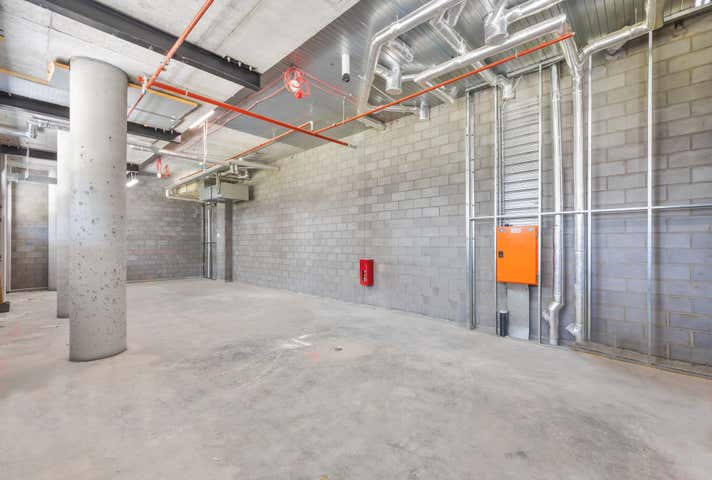 21 Bangs Street Prahran VIC 3181 - Image 5