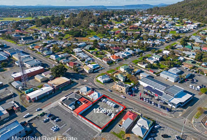 51 Aberdeen Street Albany WA 6330 - Image 10