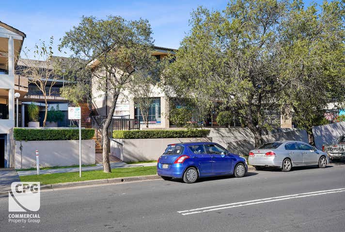 15/1-5 Jacobs Street Bankstown NSW 2200 - Image 12