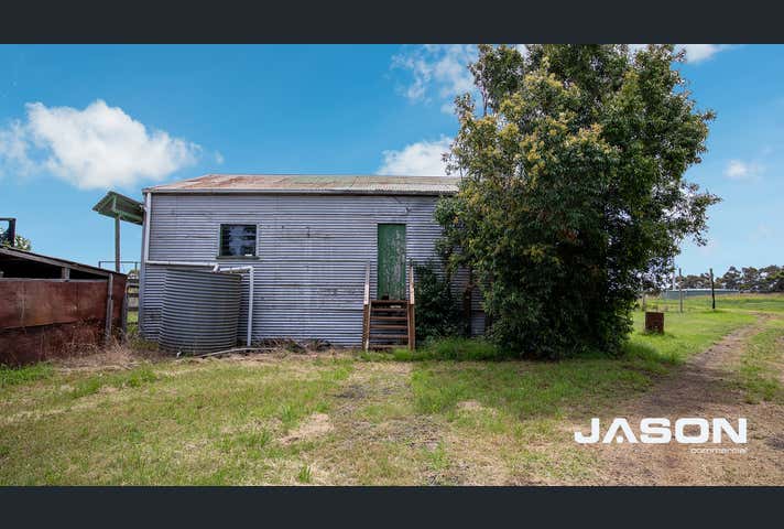 1646-1656 Melton Highway Plumpton VIC 3335 - Image 11