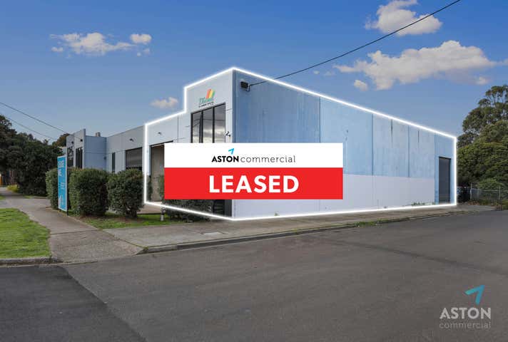 162 Fulham Road Alphington VIC 3078 - Image 1