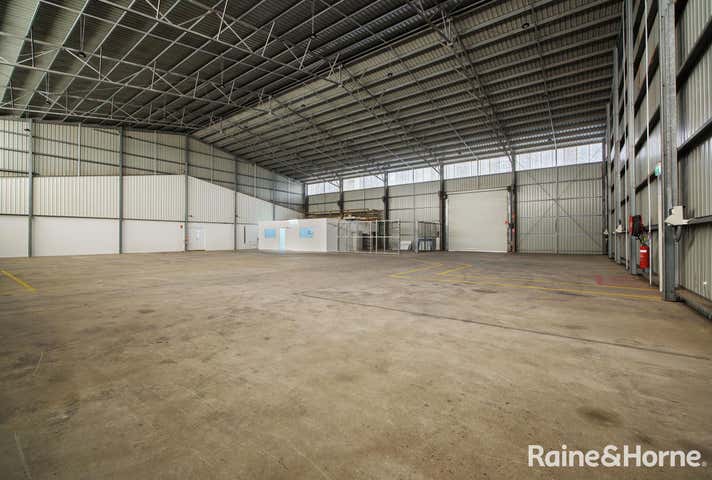 9-11 Bassett Street Callemondah QLD 4680 - Image 7