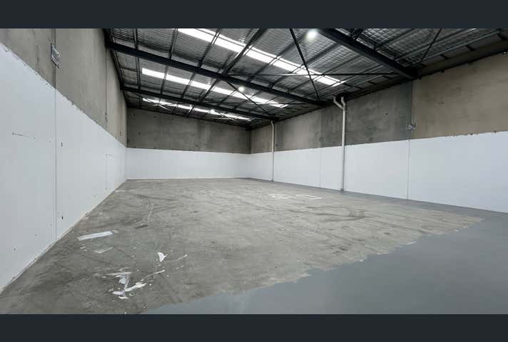 2/11 Argong Chase Cockburn Central WA 6164 - Image 12