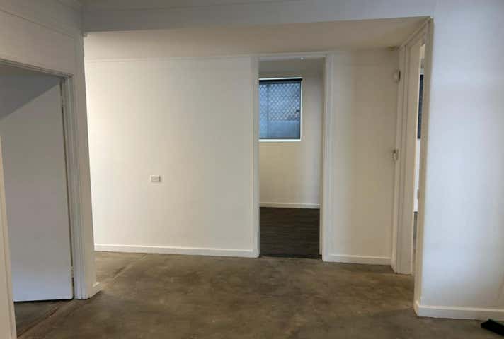 249B Albany Highway Victoria Park WA 6100 - Image 8