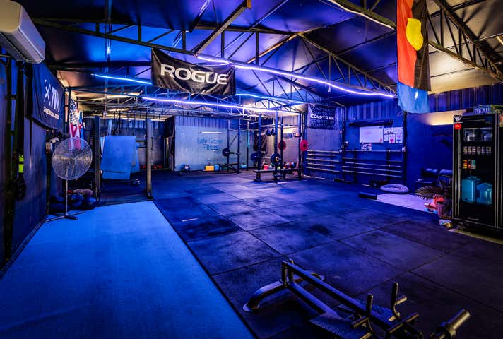 1/144 Strickland Road East Bendigo VIC 3550 - Image 2