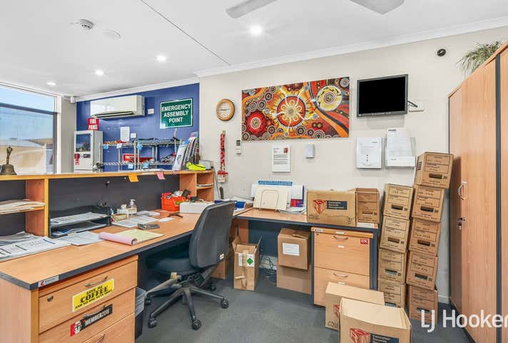 3/31 Elder Street Ciccone NT 0870 - Image 7