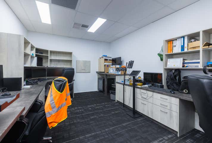 34 Haydock Street Forrestdale WA 6112 - Image 10