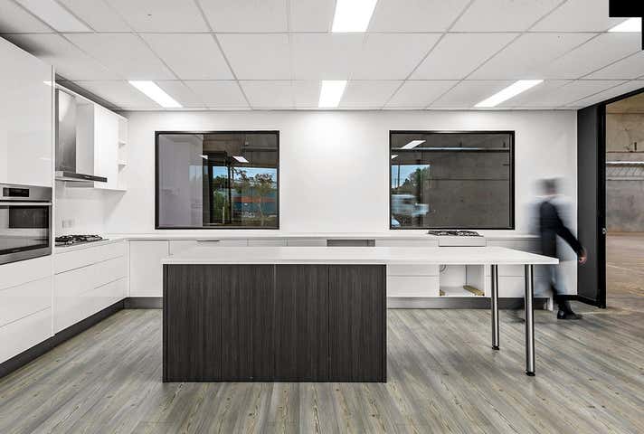 227-231 Fitzgerald Road Corner Boundary Road Laverton North VIC 3026 - Image 6