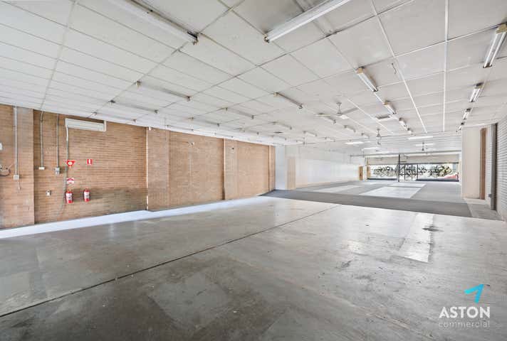 265-267 Barkly Street Footscray VIC 3011 - Image 4