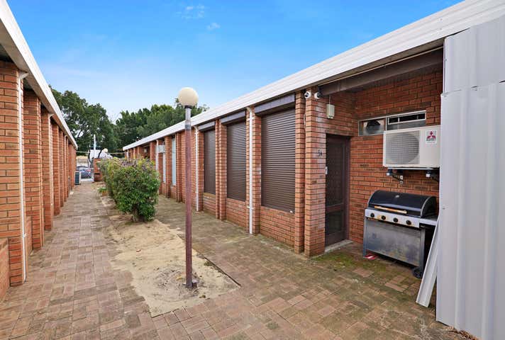 3/18 Milford Street East Victoria Park WA 6101 - Image 14