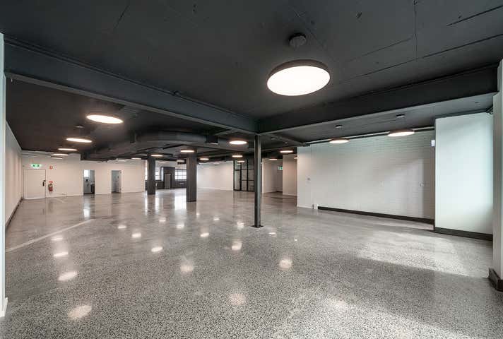 GF, 78 Chestnut Street Richmond VIC 3121 - Image 3