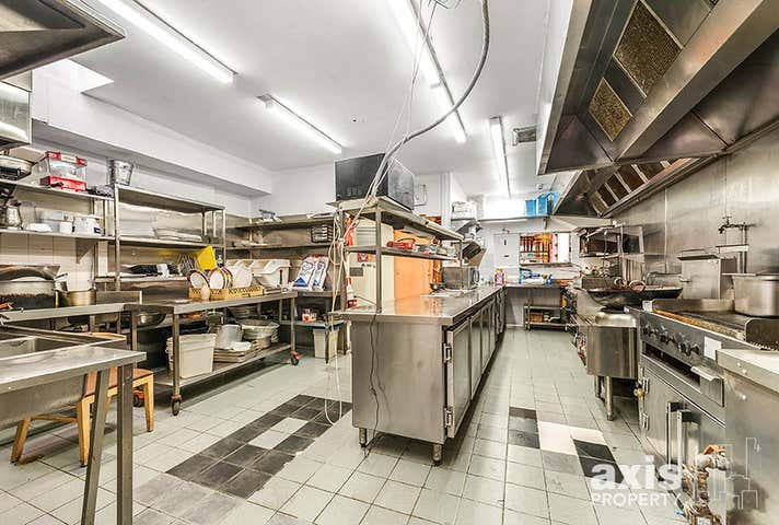 203 Glenferrie Road Malvern VIC 3144 - Image 2