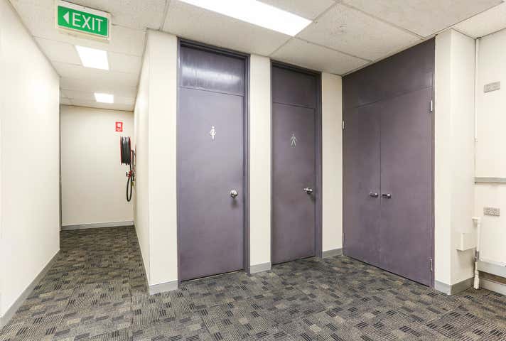 147 O'Riordan Street Mascot NSW 2020 - Image 9