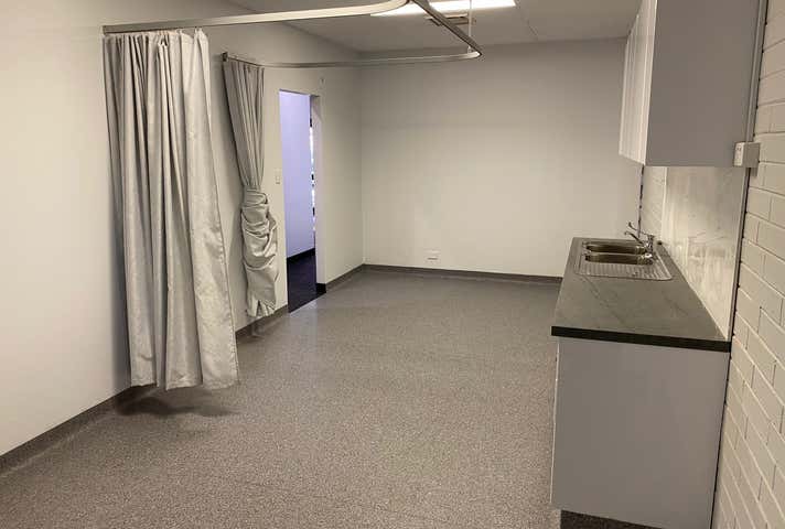 Unit 3&4, 771 Wanneroo Road Wanneroo WA 6065 - Image 3