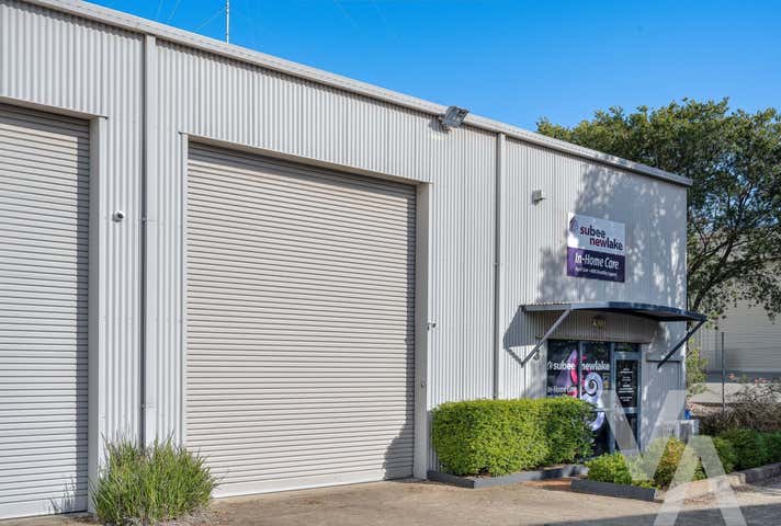 3/11 Glenwood Drive Thornton NSW 2322 - Image 1