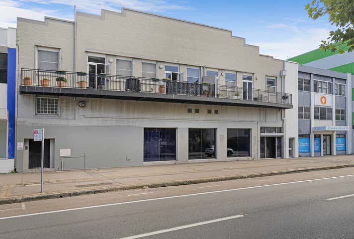 259 King Street Newcastle NSW 2300 - Image 2