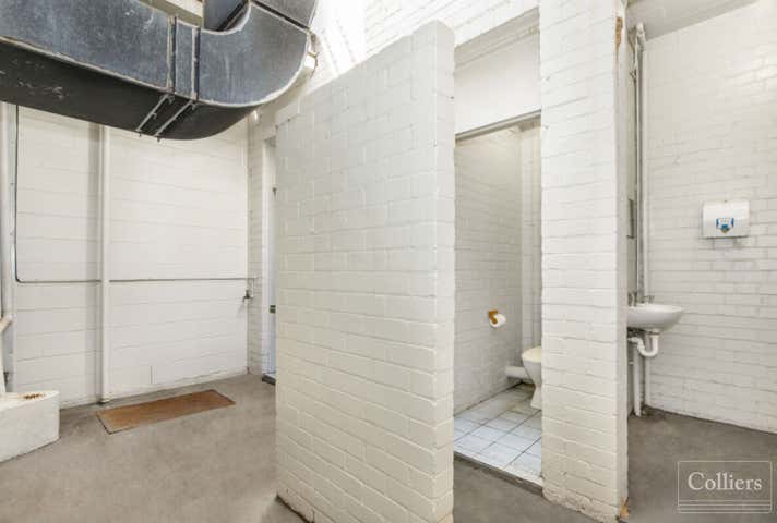 72 Denham Street Townsville City QLD 4810 - Image 6