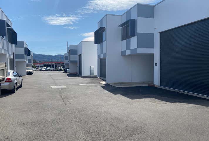 6/7 Waynote Place Unanderra NSW 2526 - Image 9