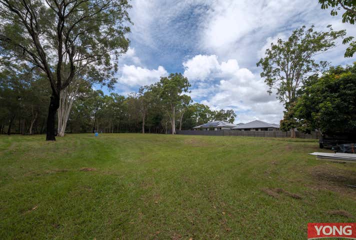 138 Bagnall St Ellen Grove QLD 4078 - Image 4