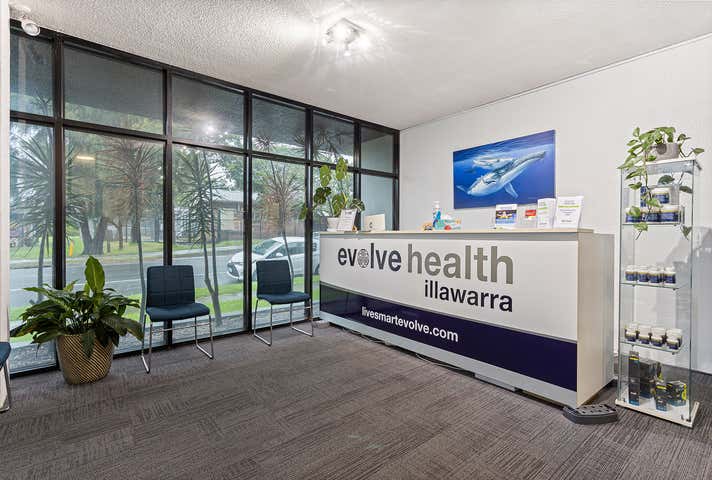 38 Swan Street Wollongong NSW 2500 - Image 2