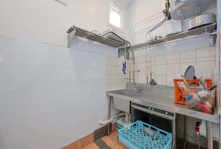 1A/246 William Street Northbridge WA 6003 - Image 6