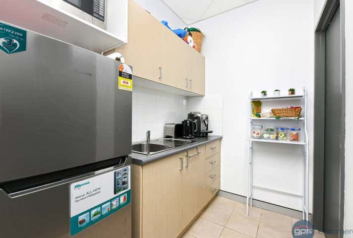 Ground Level, Unit 32, 2-4 Picrite Close, NSW 2145, 32/2-4 Picrite Close Pemulwuy NSW 2145 - Image 6