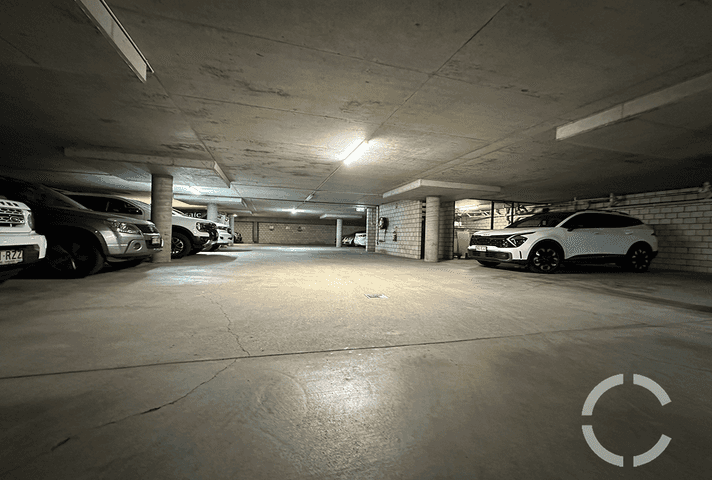 12 Railway Terrace Milton QLD 4064 - Image 9