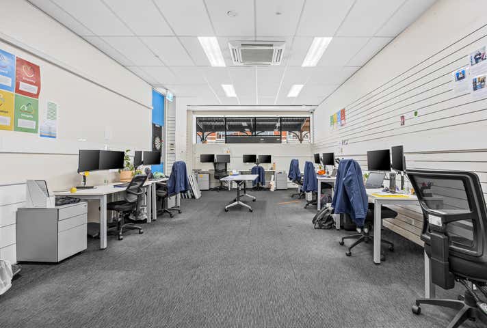 217-219 Mair Street Ballarat Central VIC 3350 - Image 6