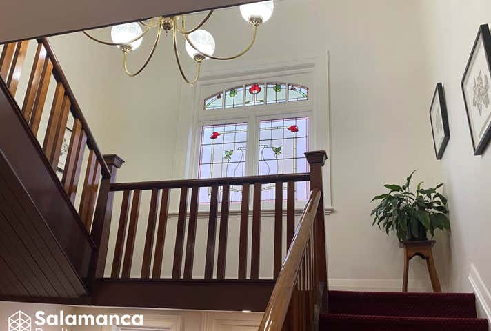 86 Hampden Road Battery Point TAS 7004 - Image 5