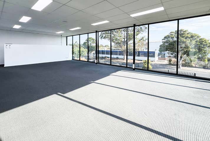 74 & 76 Cambria Road Keysborough VIC 3173 - Image 10