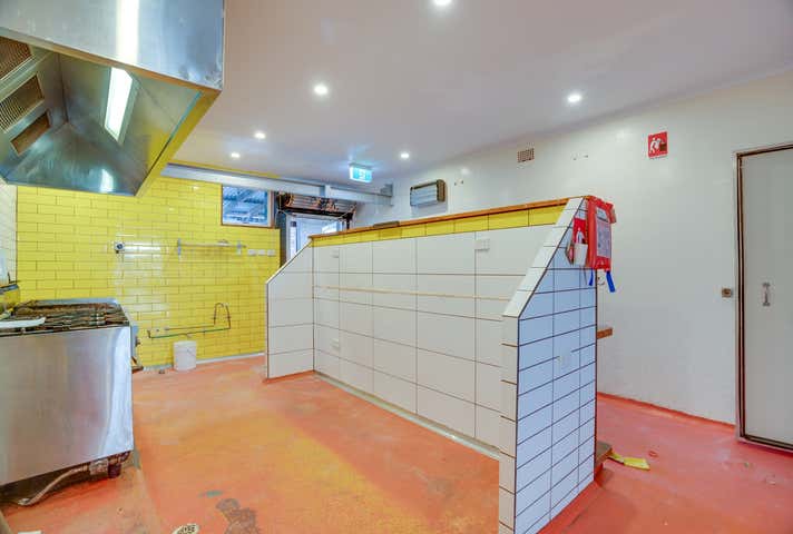 97 Katoomba Street Katoomba NSW 2780 - Image 7