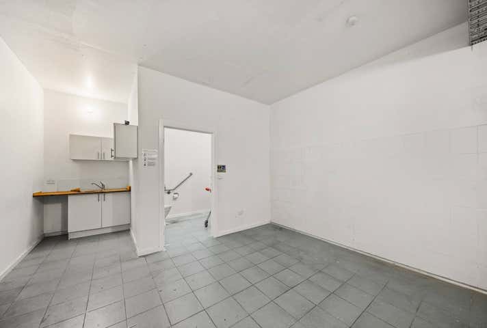 34 & 36 Young Street Frankston VIC 3199 - Image 20