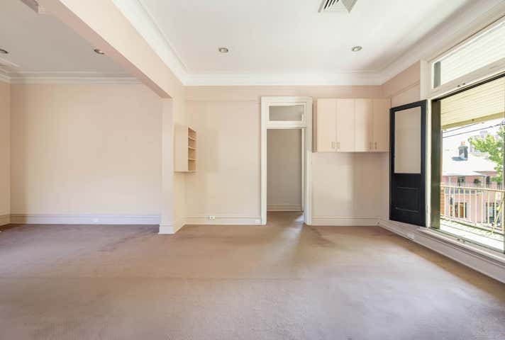 L1, 97-99 Queen Street Woollahra NSW 2025 - Image 4