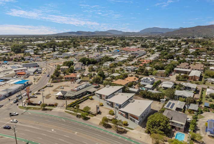 Suite 3, 24-28 Ross River Road Mundingburra QLD 4812 - Image 17