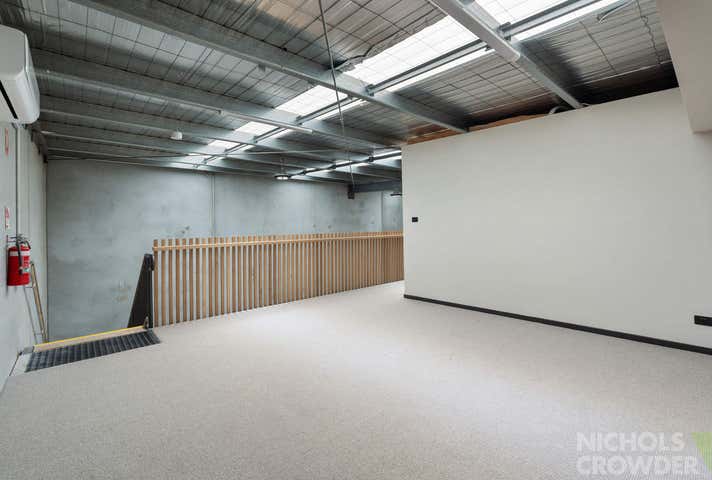 2/14 Kenji Street Mornington VIC 3931 - Image 11