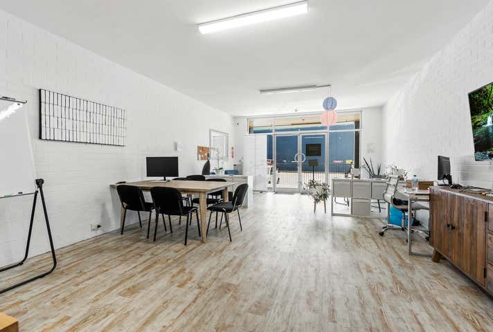 5/67-69 George Street Beenleigh QLD 4207 - Image 6