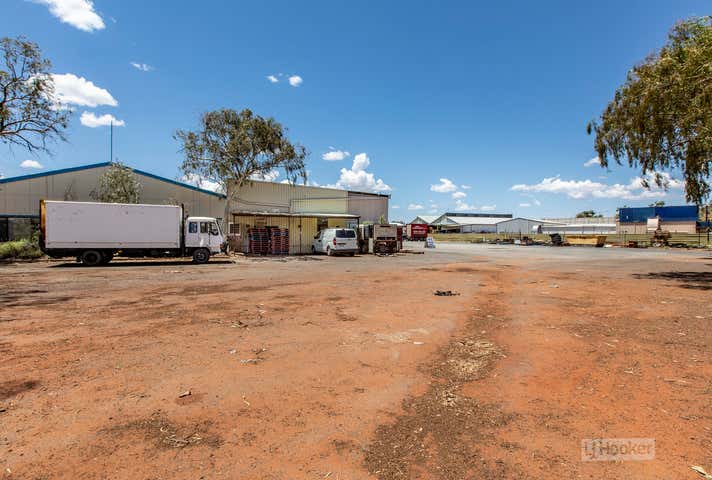 2 George Cres Ciccone NT 0870 - Image 6