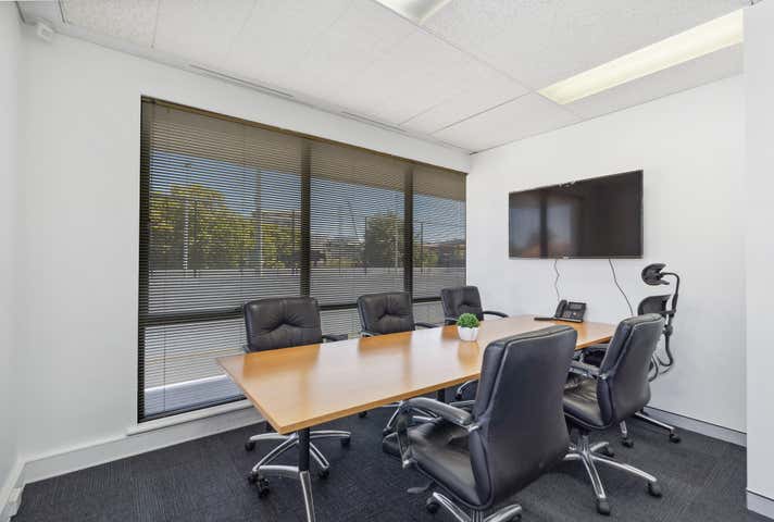 1/9 Bowman Street South Perth WA 6151 - Image 9