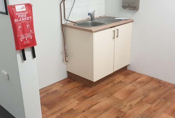 325-327 Sheridan Street Cairns North QLD 4870 - Image 7