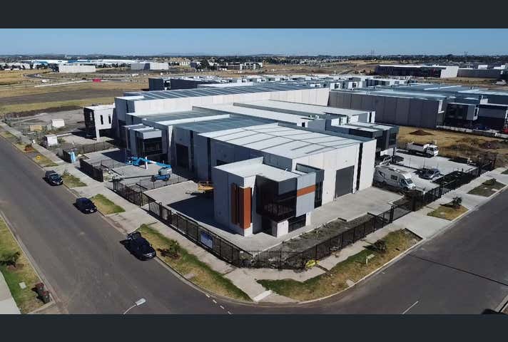 1 Trafalgar Road Epping VIC 3076 - Image 1