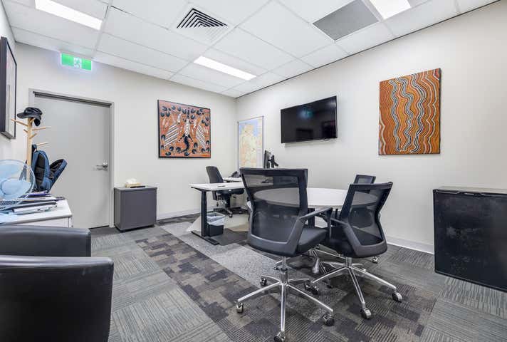 AIG Building, 32 Dripstone Road Casuarina NT 0810 - Image 5