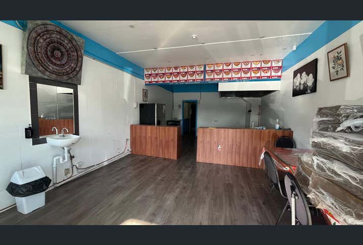 18  Lorne Street Lalor VIC 3075 - Image 2