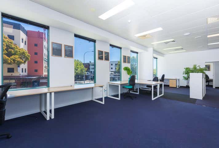 45 Royal Street East Perth WA 6004 - Image 5