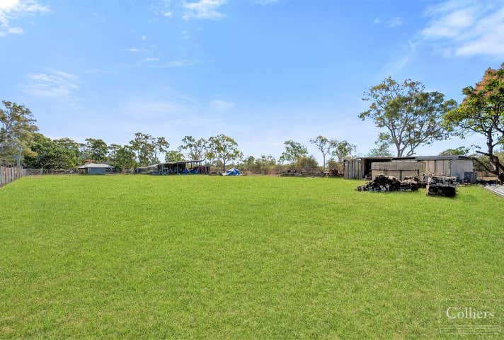 188-194 Southwood Road Stuart QLD 4811 - Image 5