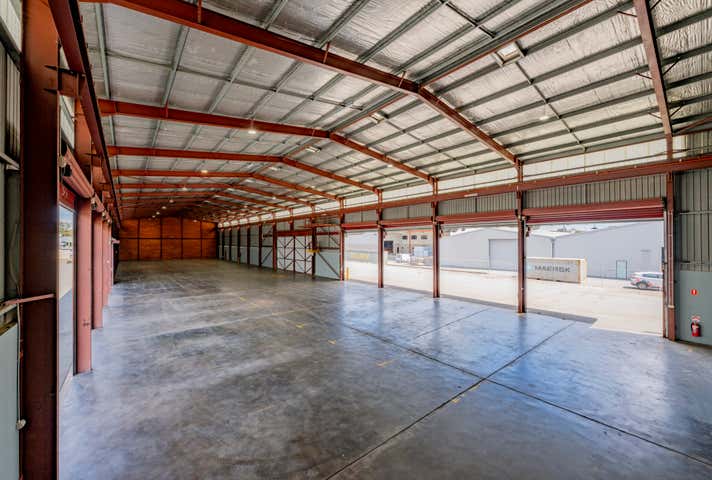 13-15 Coulson Way Canning Vale WA 6155 - Image 5