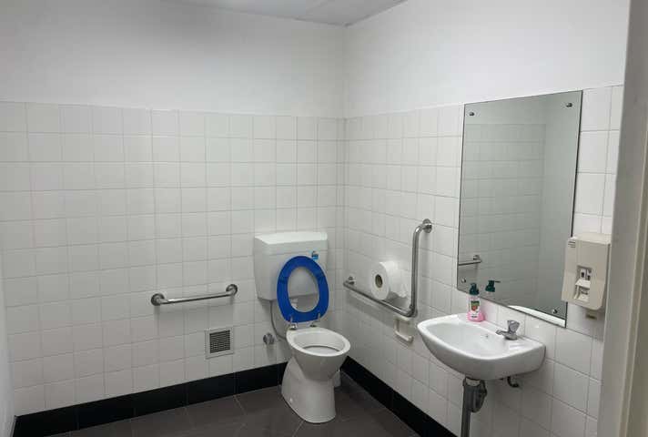 Unit 10, 25 Walters Drive Osborne Park WA 6017 - Image 16