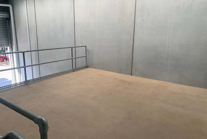 47/10 Cawley Road Yarraville VIC 3013 - Image 4