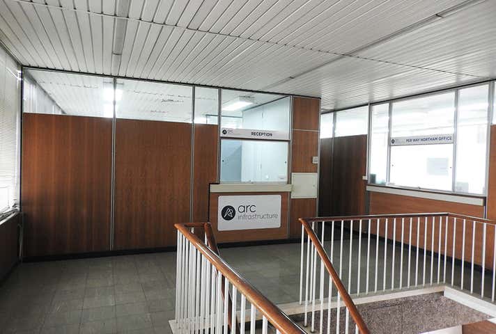 19 Peel Terrace Northam WA 6401 - Image 9