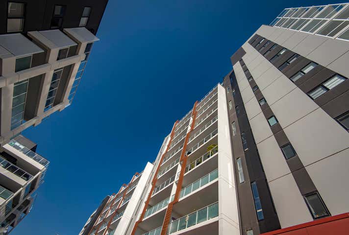 C281 & C282/311 Anketell Street Greenway ACT 2900 - Image 7